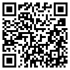 QR Code for Police in Senatobia, MS 38668