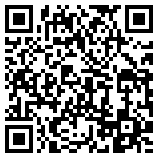 QR Code for Popeyes Chicken - Number 69 in Flowood, MS 39232