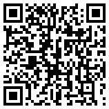 QR Code for Professional Advisory Services in Madison, MS 39110