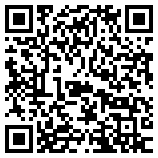 QR Code for Prosperity Insurance Coverage in McComb, MS 39648