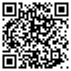QR Code for Psi Services in Flowood, MS 39232