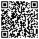 QR Code for Pureyde in Biloxi, MS 39531