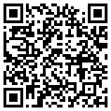 QR Code for Radich Heating Air Conditioning & Refrigeration in Diberville, MS 39540