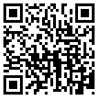 QR Code for Rbt in Laurel, MS 39440
