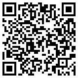 QR Code for Ready Floyd Associates in Jackson, MS 39209