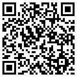 QR Code for Redd Pest Solution in Pascagoula, MS 39569
