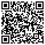 QR Code for Rigdon Service Center in Union, MS 39365
