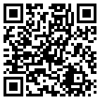 QR Code for Rose Nails in Diamondhead, MS 39525