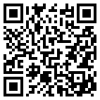 QR Code for S Ifb in Rolling Fork, MS 39159