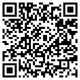 QR Code for S & R Metals Company in Jackson, MS 39213