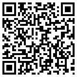 QR Code for Sapps in Houston, MS 38851