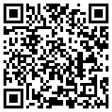 QR Code for Servpro in Biloxi, MS 39532
