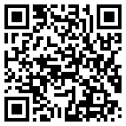 QR Code for Sleep King in Gulfport, MS 39507
