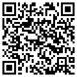 QR Code for Sonny's Real Pit Bar-B-Q in Jackson, MS 39204