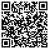 QR Code for Stark Exterminators in Picayune, MS 39466