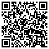 QR Code for Stone Check Cashing in Wiggins, MS 39577