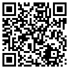 QR Code for Subway in Tupelo, MS 38801