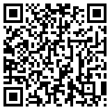 QR Code for Telcom Express in Ridgeland, MS 39157