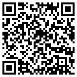 QR Code for Terry Odom Pediatrics in Amory, MS 38821