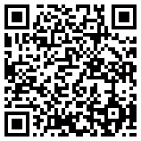 QR Code for The Flower Gallery and Gifts in Hazlehurst, MS 39083