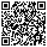 QR Code for Thomas Management Group in Ridgeland, MS 39157