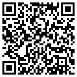 QR Code for The Triangle Auto Parts in Enterprise, MS 39330