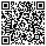 QR Code for Trustmark Atm in Pearl, MS 39208