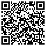 QR Code for U-Haul in Diberville, MS 39540