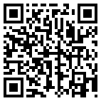 QR Code for Ward's in Petal, MS 39465