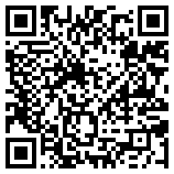 QR Code for West Architectural in Ridgeland, MS 39157