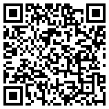 QR Code for West Services in Laurel, MS 39440