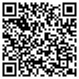 QR Code for Whitestone MB Church in Clarksdale, MS 38614