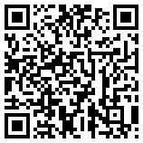 QR Code for Williams Business in Gulfport, MS 39501