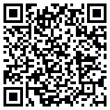 QR Code for Windstream in Brandon, MS 39042