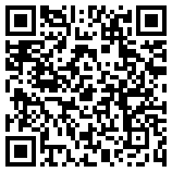 QR Code for Wolfe Lloyd b Jr Dmd in Hattiesburg, MS 39402