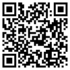 QR Code for Yf Southaven in Southaven, MS 38671
