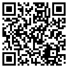 QR Code for Quality Health Care in Meridian, MS 39301
