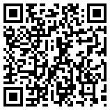 QR Code for Bail Bonding A1 in Starkville, MS 39759