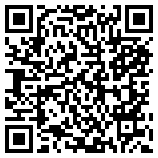 QR Code for Acorn Adoption in Gulfport, MS 39503