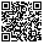 QR Code for Adco Metals in Carriere, MS 39426