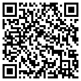 QR Code for Adt Security Services in Starkville, MS 39759