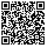 QR Code for BdS Hudson Company in Hattiesburg, MS 39402