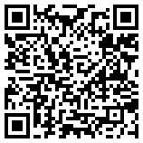 QR Code for Barth Electric in Horn Lake, MS 38637