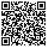 QR Code for Bayou View Quick Stop in Gulfport, MS 39507