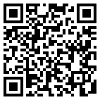 QR Code for Belk in Tupelo, MS 38804