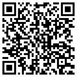QR Code for Benchmark Engineering & Surveying LLC in Brandon, MS 39042