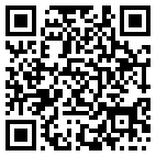 QR Code for The Bike Rack in Flowood, MS 39232