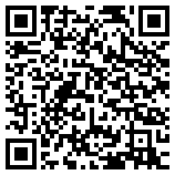 QR Code for City of Biloxi in Biloxi, MS 39532