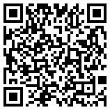 QR Code for Bogue Chitto Consolidated School - Attendance Office in Bogue Chitto, MS 39629