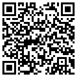 QR Code for Bon Ami in Jackson, MS 39211